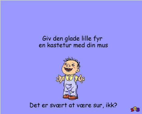 Gratis postkort Gratis postkort